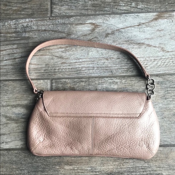 The Sak Purse - Picture 2 of 3